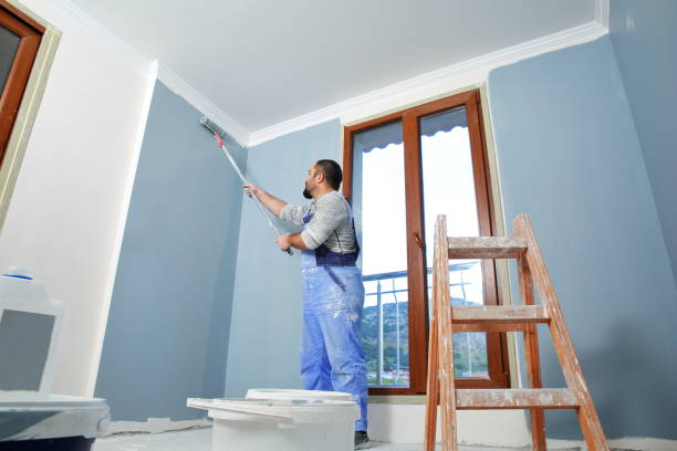 Best Cabinet Painting and Refinishing  in King, NC